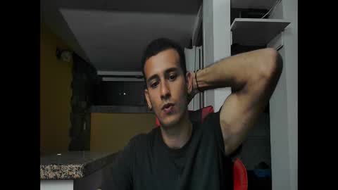 Snapshot of talktome4 chatting on 03-15-26, 01:44 talktome4 online show from 03-15-26, 01:44