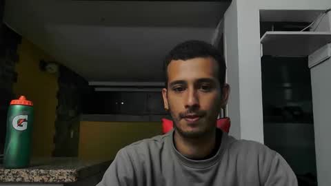 Snapshot of talktome4 chatting on 03-23-26, 02:37 talktome4 online show from 03-23-26, 02:37