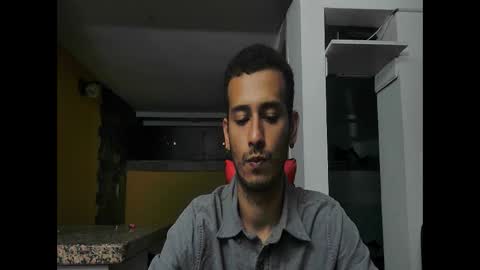 Snapshot of talktome4 chatting on 03-24-26, 06:07 talktome4 online show from 03-24-26, 06:07