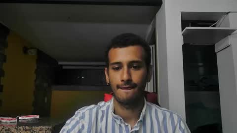 Snapshot of talktome4 chatting on 04-07-26, 02:45 talktome4 online show from 04-07-26, 02:45