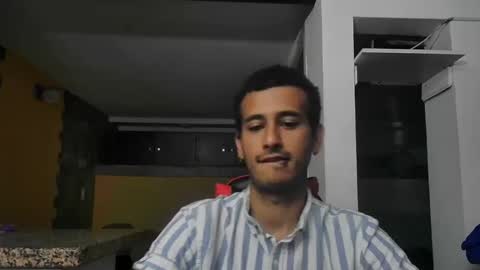 Snapshot of talktome4 chatting on 04-19-26, 10:12 talktome4 online show from 04-19-26, 10:12