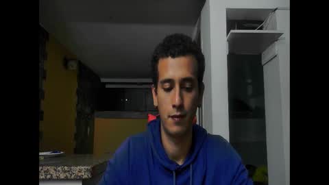 Snapshot of talktome4 chatting on 04-24-26, 11:07 talktome4 online show from 04-24-26, 11:07