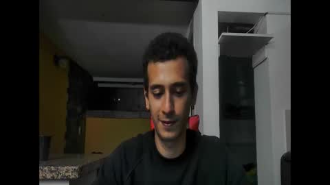 Snapshot of talktome4 chatting on 04-27-26, 12:19 talktome4 online show from 04-27-26, 12:19