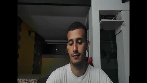Snapshot of talktome4 chatting on 05-13-26, 01:58 talktome4 online show from 05-13-26, 01:58