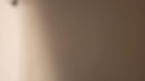 Snapshot of tall6feet7inch chatting on 12-08-24, 12:29 tall6feet7inch online show from 12-08-24, 12:29