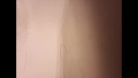 Snapshot of tall6feet7inch chatting on 01-01-25, 12:11 tall6feet7inch online show from 01-01-25, 12:11