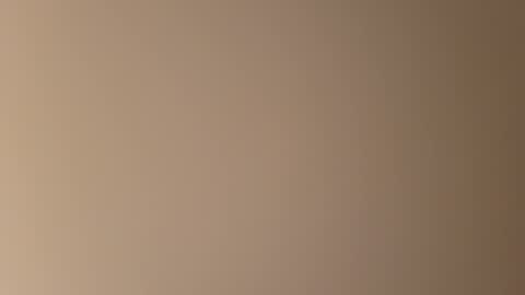 Snapshot of tall6feet7inch chatting on 01-06-25, 08:07 tall6feet7inch online show from 01-06-25, 08:07