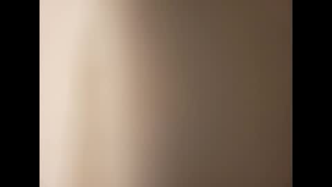 Snapshot of tall6feet7inch chatting on 01-11-25, 07:49 tall6feet7inch online show from 01-11-25, 07:49