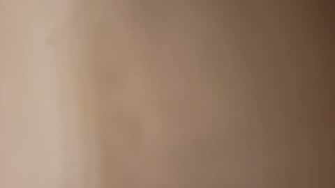 Snapshot of tall6feet7inch chatting on 02-25-25, 08:25 tall6feet7inch online show from 02-25-25, 08:25