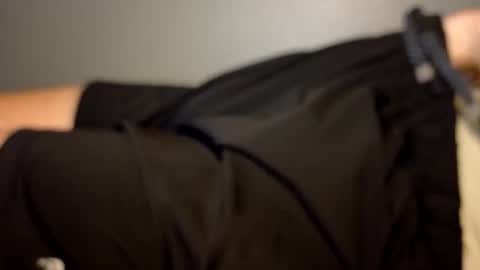 Snapshot of tall_big_cock chatting on 11-14-25, 03:16 tall_big_cock online show from 11-14-25, 03:16