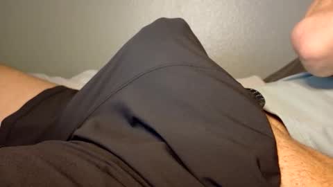 Snapshot of tall_big_cock chatting on 11-15-25, 03:15 tall_big_cock online show from 11-15-25, 03:15