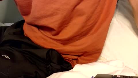 Snapshot of tall_big_cock chatting on 11-29-25, 02:53 tall_big_cock online show from 11-29-25, 02:53