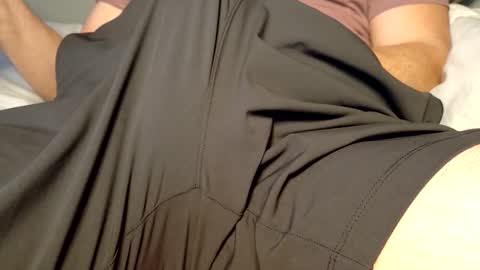 Snapshot of tall_big_cock chatting on 12-19-25, 03:24 tall_big_cock online show from 12-19-25, 03:24