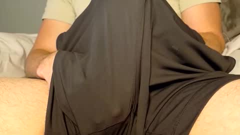 Snapshot of tall_big_cock chatting on 12-20-25, 04:19 tall_big_cock online show from 12-20-25, 04:19