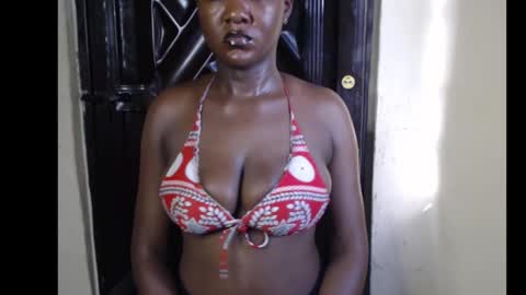 tall_choco online show from 11-29-25, 03:37