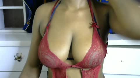 tall_choco online show from 04-03-26, 07:45