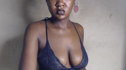 tall_choco online show from 06-15-26, 08:27