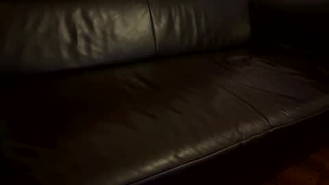 tall_shy_kitty online show from 01-08-26, 02:03