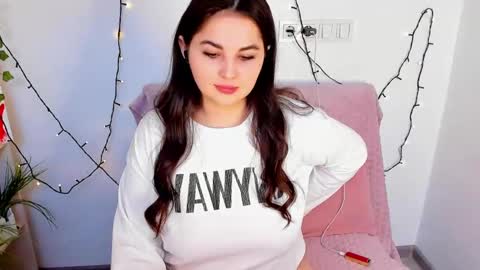 Talla online show from 02-13-25, 07:24