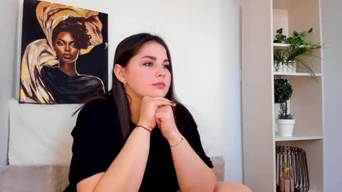 Talla online show from 02-27-25, 08:50