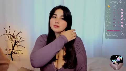 Talla online show from 10-16-25, 10:16