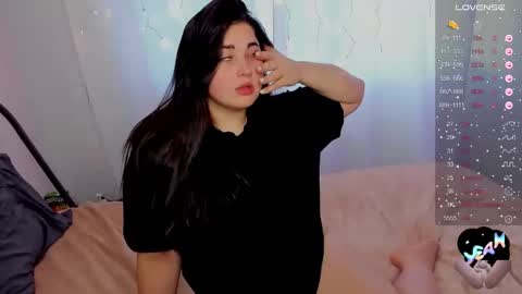 Talla online show from 11-21-25, 09:08