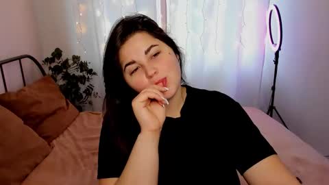 Talla online show from 12-02-25, 09:03