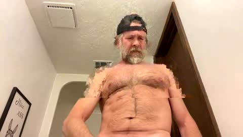 Snapshot of tallahasman chatting on 01-03-25, 09:47 tallahasman online show from 01-03-25, 09:47