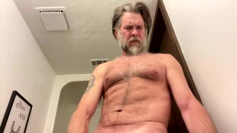 Snapshot of tallahasman chatting on 01-10-25, 10:17 tallahasman online show from 01-10-25, 10:17