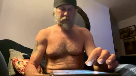 Snapshot of tallahasman chatting on 02-08-25, 04:36 tallahasman online show from 02-08-25, 04:36