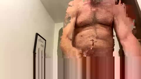 Snapshot of tallahasman chatting on 02-13-25, 09:17 tallahasman online show from 02-13-25, 09:17