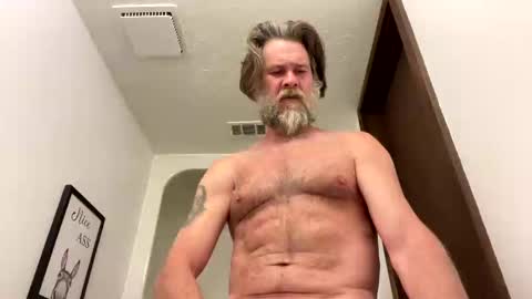 Snapshot of tallahasman chatting on 02-15-25, 11:17 tallahasman online show from 02-15-25, 11:17