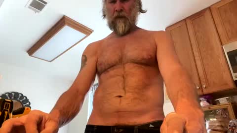 Snapshot of tallahasman chatting on 02-26-25, 09:48 tallahasman online show from 02-26-25, 09:48