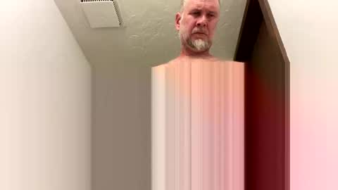 Snapshot of tallahasman chatting on 03-06-25, 09:42 tallahasman online show from 03-06-25, 09:42