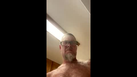 Snapshot of tallahasman chatting on 09-19-25, 07:36 tallahasman online show from 09-19-25, 07:36