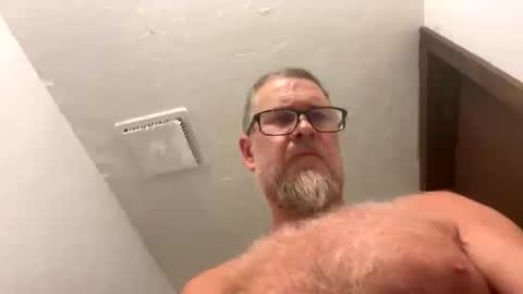 Snapshot of tallahasman chatting on 09-26-25, 08:35 tallahasman online show from 09-26-25, 08:35