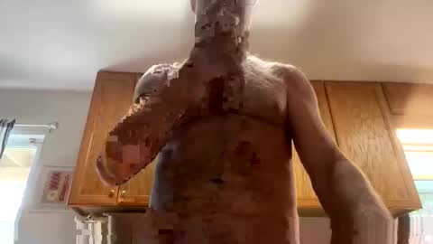 Snapshot of tallahasman chatting on 10-30-25, 08:42 tallahasman online show from 10-30-25, 08:42