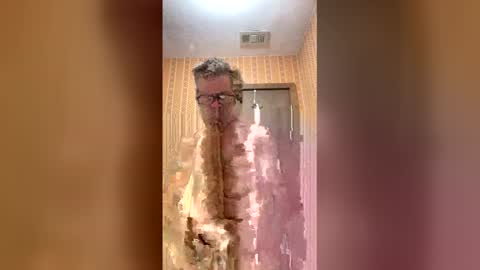 tallahasman online show from 02-03-26, 09:31