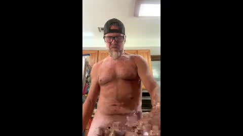 tallahasman online show from 06-04-26, 08:37