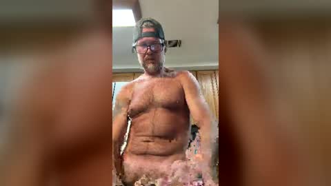 tallahasman online show from 06-30-26, 08:54
