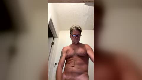 tallahasman online show from 07-16-26, 06:41