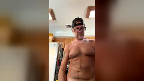 tallahasman online show from 07-21-26, 08:55