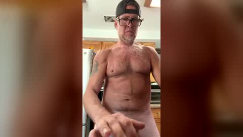 tallahasman online show from 07-30-26, 08:08