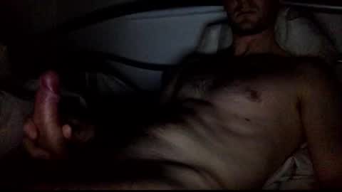 Snapshot of tallandbigboi chatting on 11-25-25, 11:38 tallandlbigboi online show from 11-25-25, 11:38