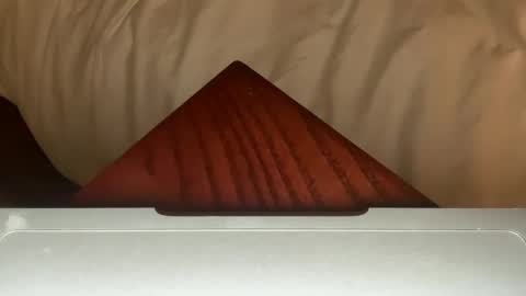 tallandnaked123 online show from 04-22-26, 02:58