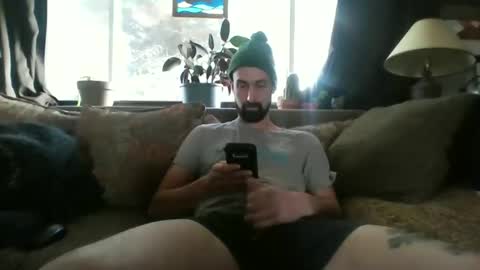 Snapshot of tallapple43 chatting on 01-13-26, 07:08 tallapple43 online show from 01-13-26, 07:08
