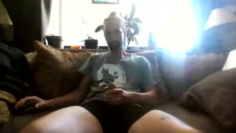 Snapshot of tallapple43 chatting on 07-31-26, 06:40 tallapple43 online show from 07-31-26, 06:40