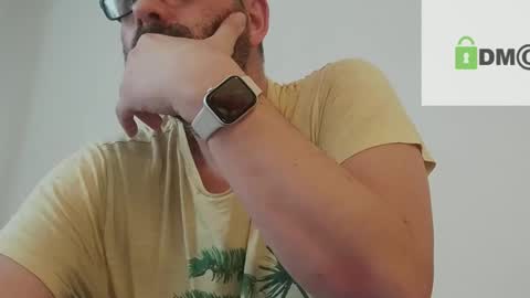 Aligator online show from 12-19-24, 08:23