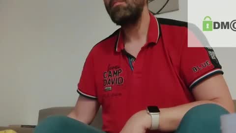 Aligator online show from 12-23-24, 12:03