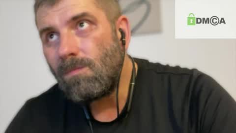 Aligator online show from 12-26-24, 02:33